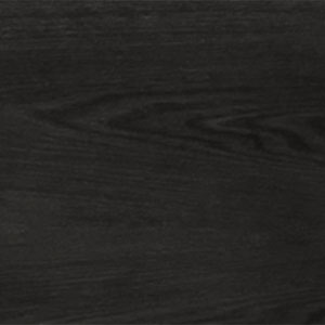 Oak Dark
