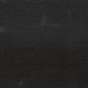 Rough Oak Dark